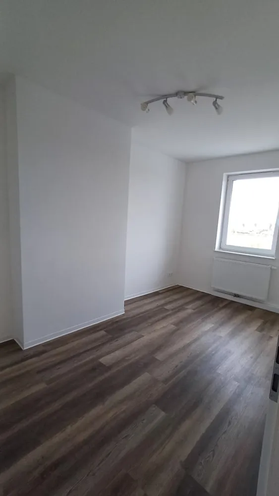 4 Zimmer Wohnung mit 76 m² in Merseburg – Bild 8