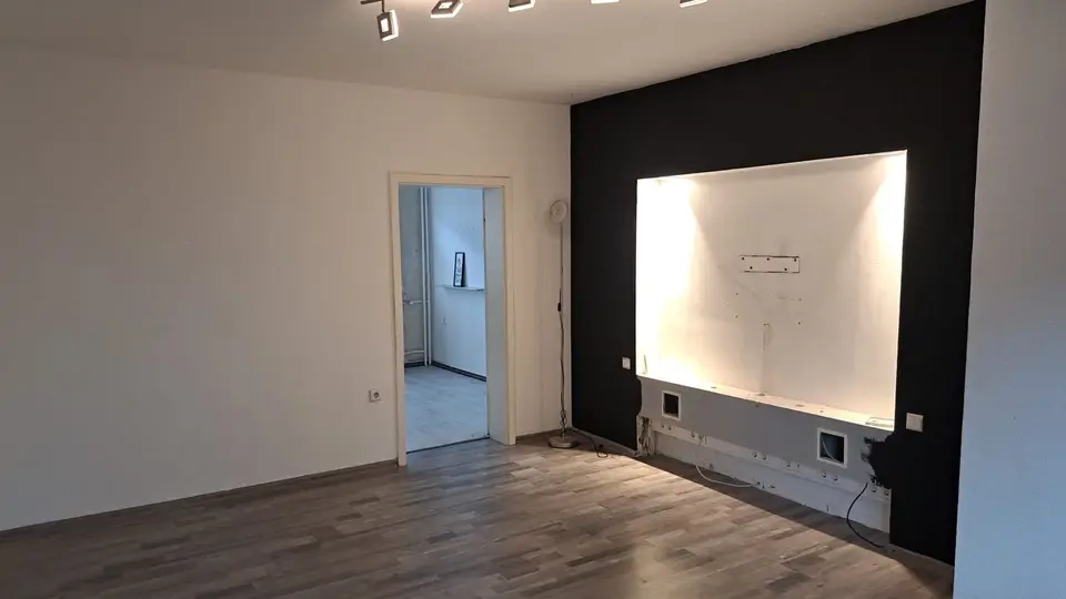 4 Zimmer Wohnung mit 72 m² in Castrop-Rauxel – Bild 6