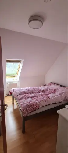 2 Zimmer Wohnung mit 48 m² in Kiel – Bild 4