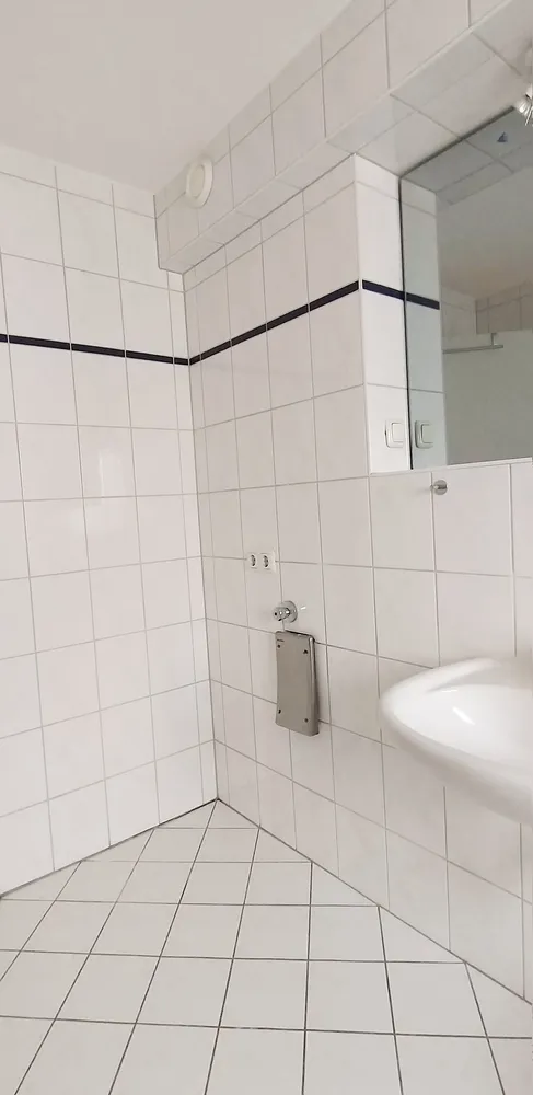 4 Zimmer Wohnung mit 96 m² in Leipzig – Bild 11