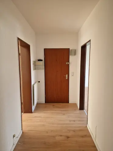 3 Zimmer Wohnung mit 78 m² in Köln – Bild 4