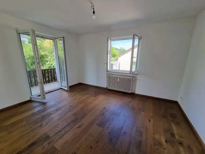 3 Zimmer Wohnung mit 102 m² in Stuttgart – Bild 9