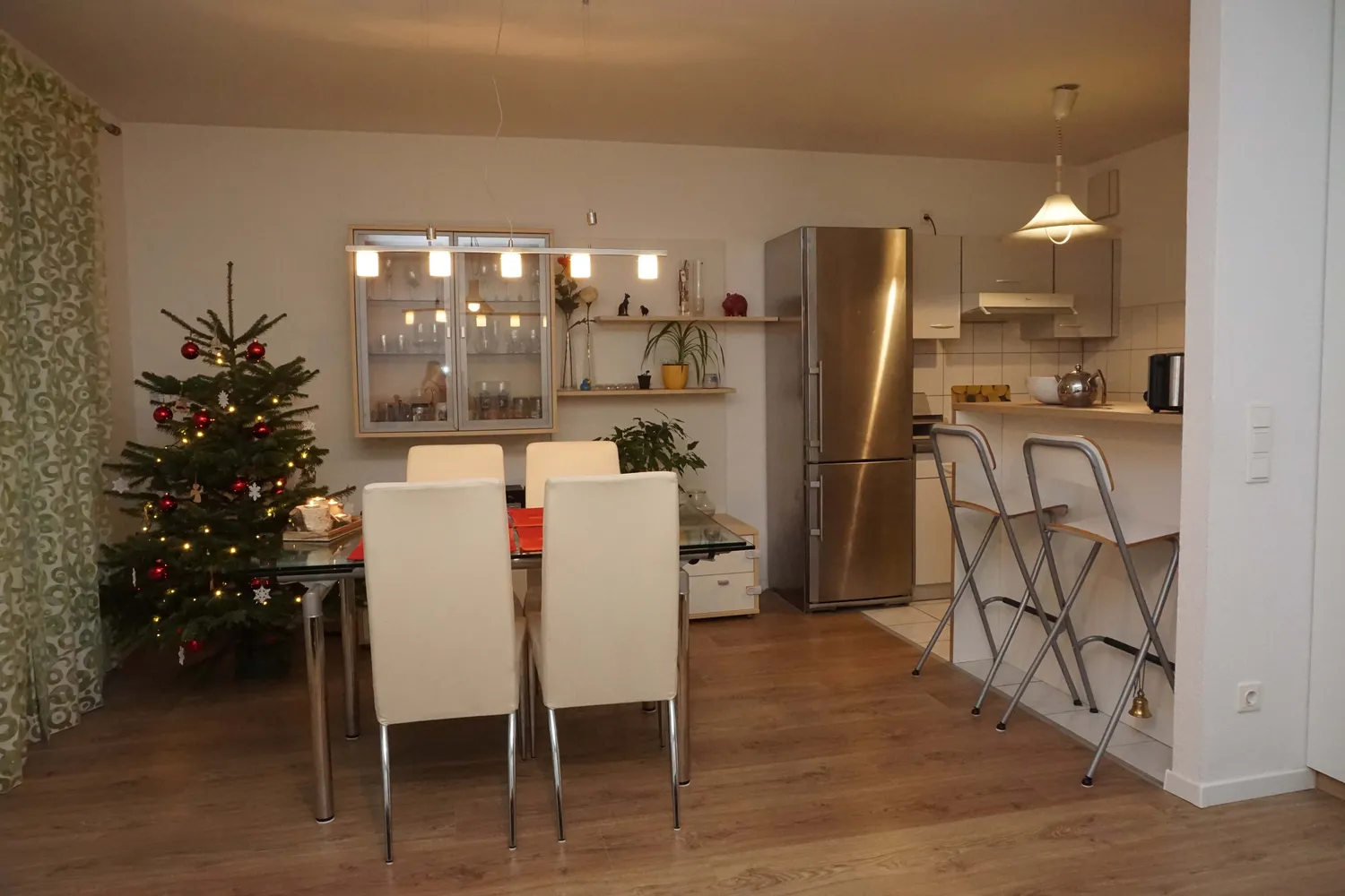2 Zimmer Wohnung mit 61 m² in Mainz – Bild 5