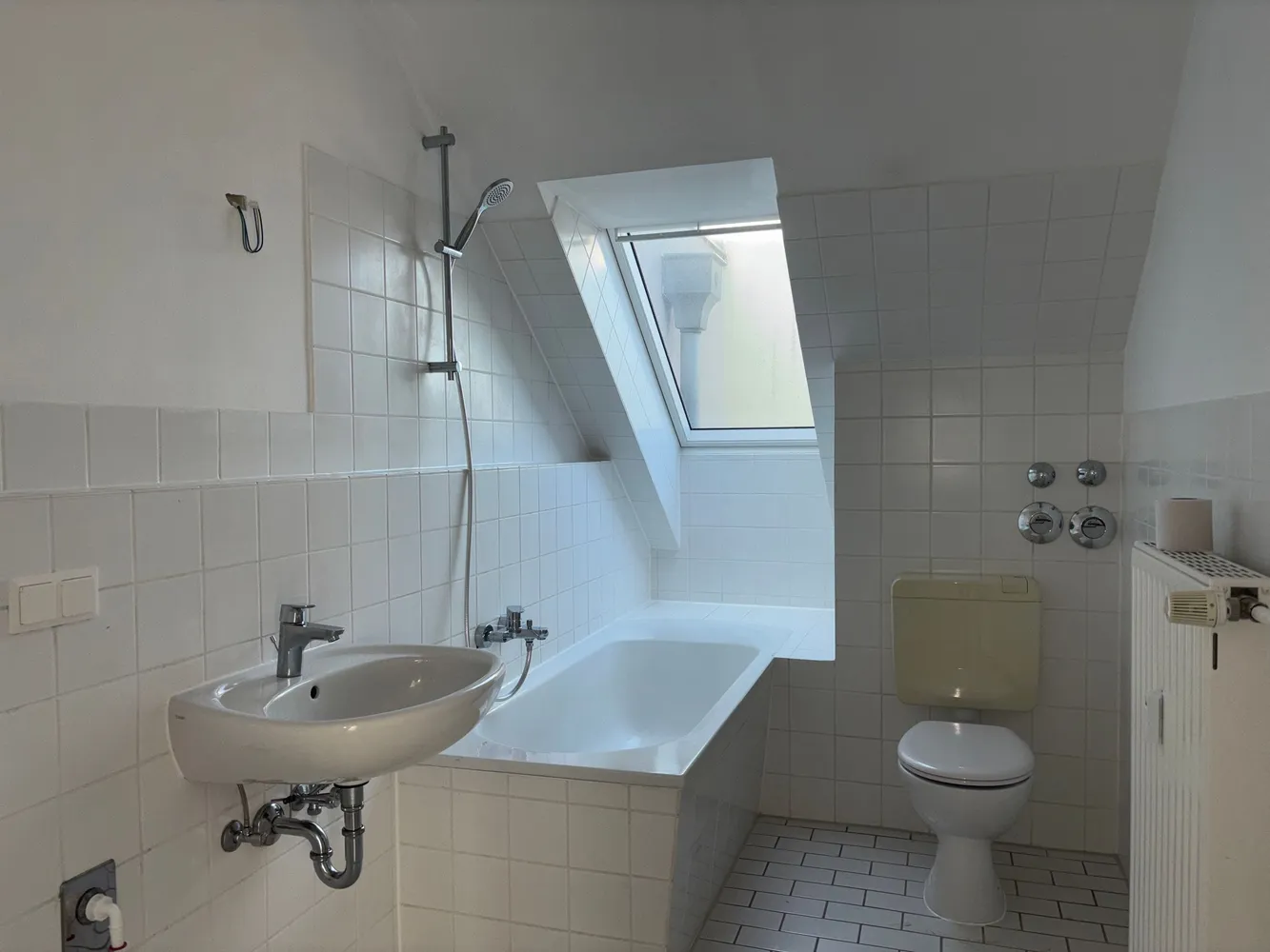 3 Zimmer Wohnung mit 79 m² in Potsdam – Bild 8