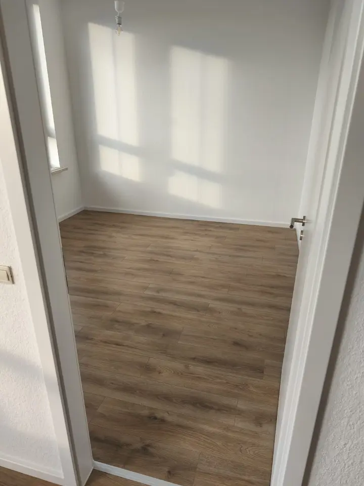 3 Zimmer Wohnung mit 78 m² in Crimmitschau – Bild 4