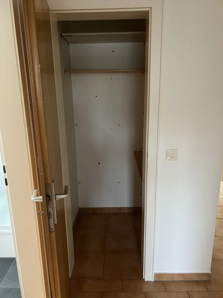 3 Zimmer Wohnung mit 60 m² in Essen – Bild 7
