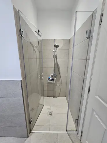 3 Zimmer Wohnung mit 95 m² in Oldenburg – Bild 12