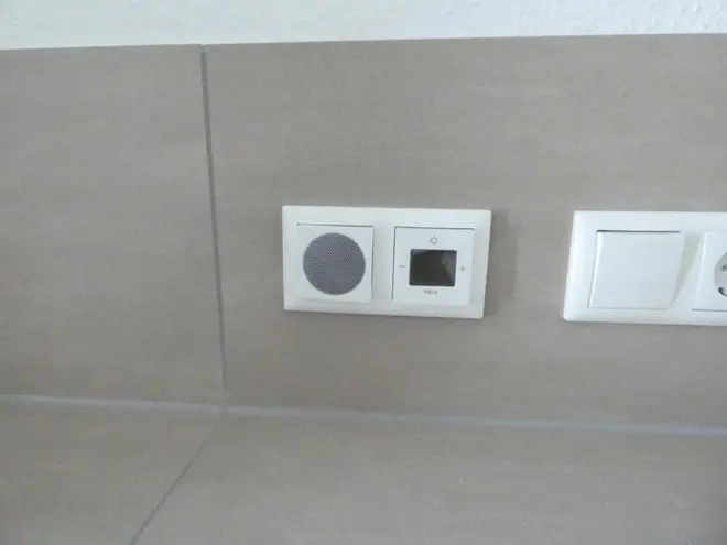 3 Zimmer Wohnung mit 82 m² in Essen – Bild 12