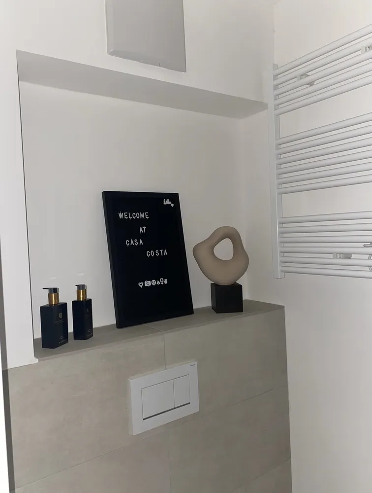 3 room apartment with 82 m² in Munich – Photo 1