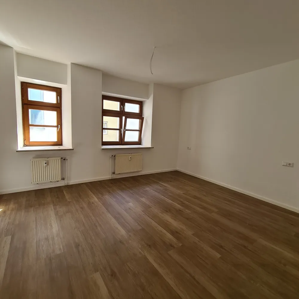3 Zimmer Wohnung mit 100 m² in Ulm – Bild 4