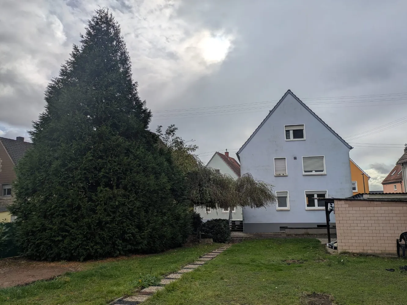 6 Zimmer Haus mit 170 m² in Pirmasens – Bild 7