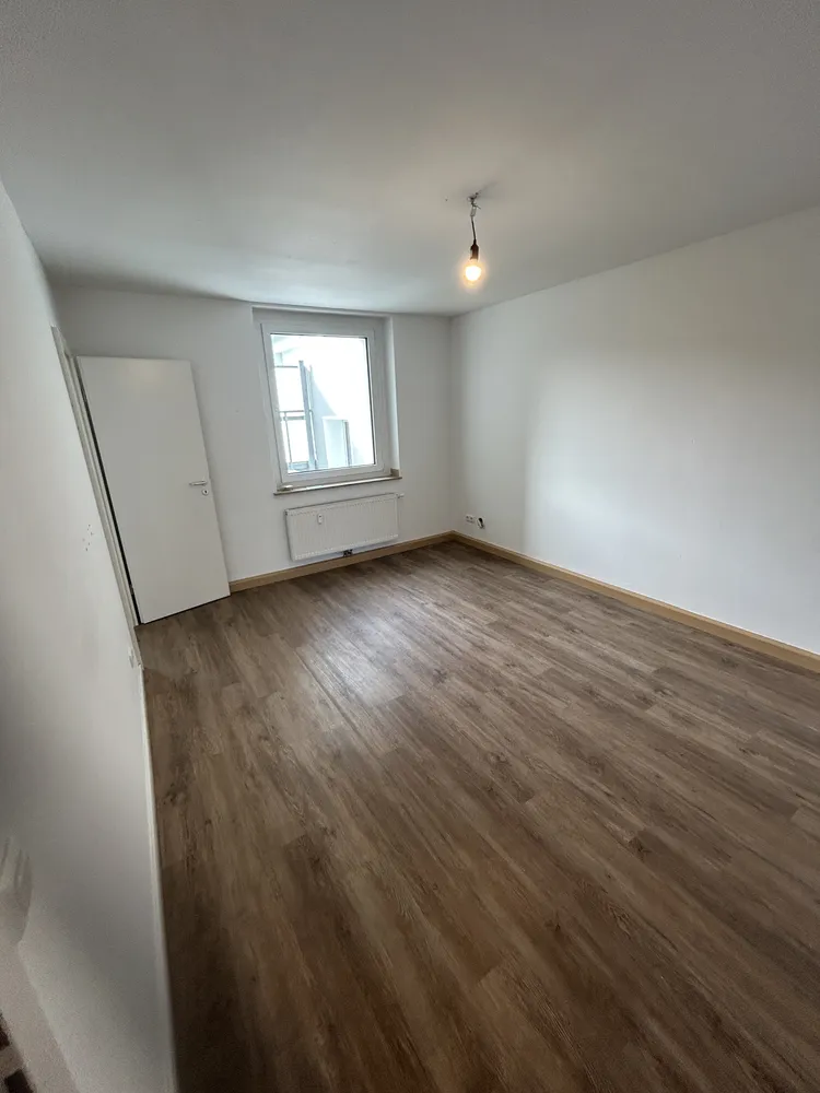 2 Zimmer Wohnung mit 43 m² in Essen – Bild 10