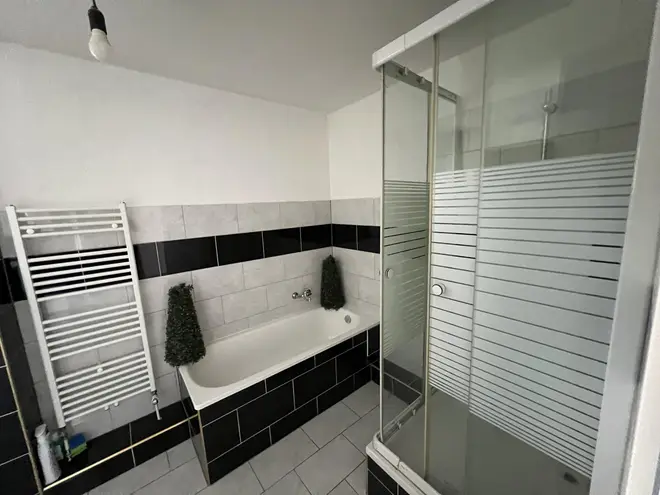 3 Zimmer Wohnung mit 75 m² in Herne – Bild 12