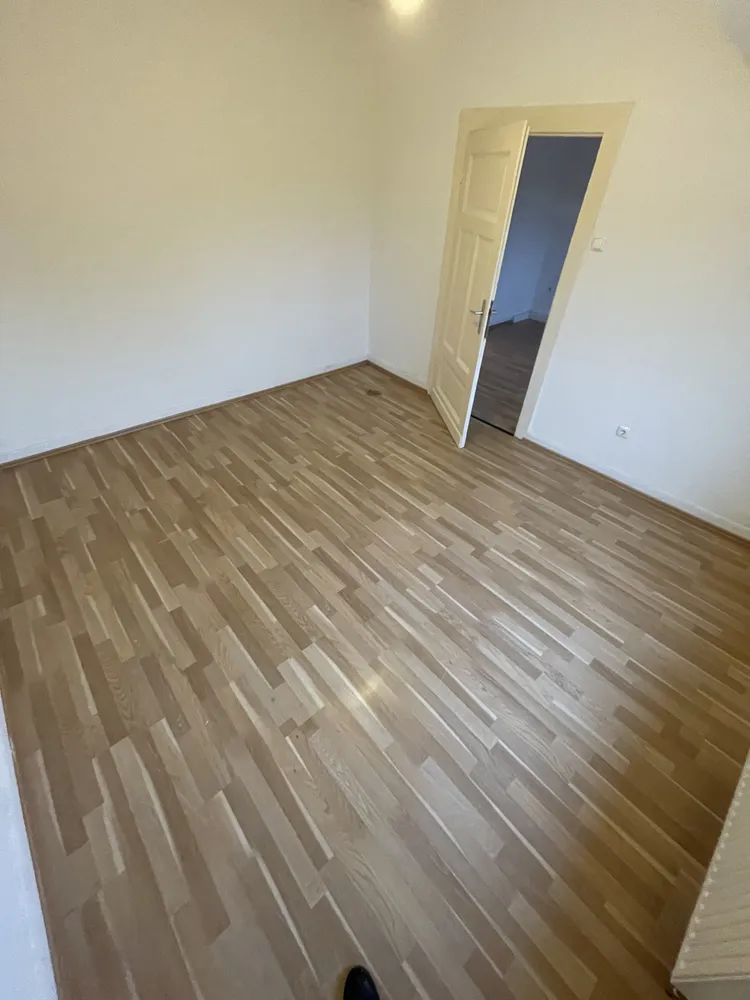 2 Zimmer Wohnung mit 50 m² in Köln – Bild 6