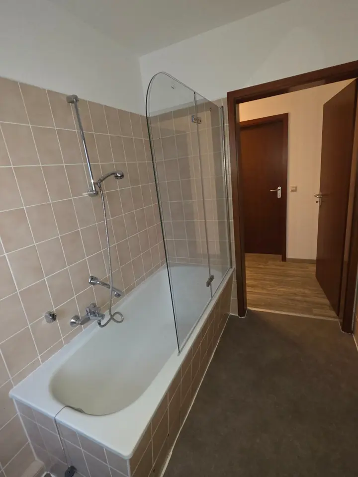 3 Zimmer Wohnung mit 50 m² in Peine – Bild 5