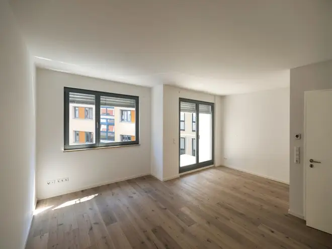 4 Zimmer Wohnung mit 97 m² in Leipzig – Bild 6