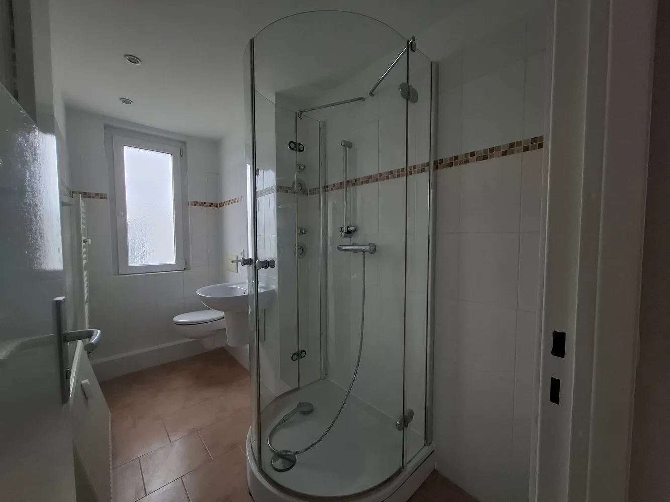2 Zimmer Wohnung mit 71 m² in Berlin – Bild 10