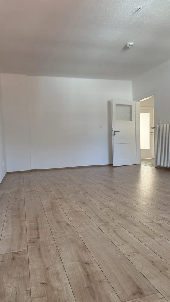 3 room apartment with 105 m² in Frankfurt am Main – Photo 11