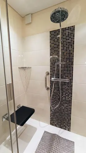 3 Zimmer Wohnung mit 80 m² in Hannover – Bild 4