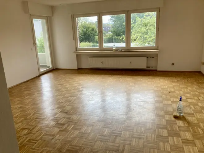 2 Zimmer Wohnung mit 66 m² in Aachen – Bild 6