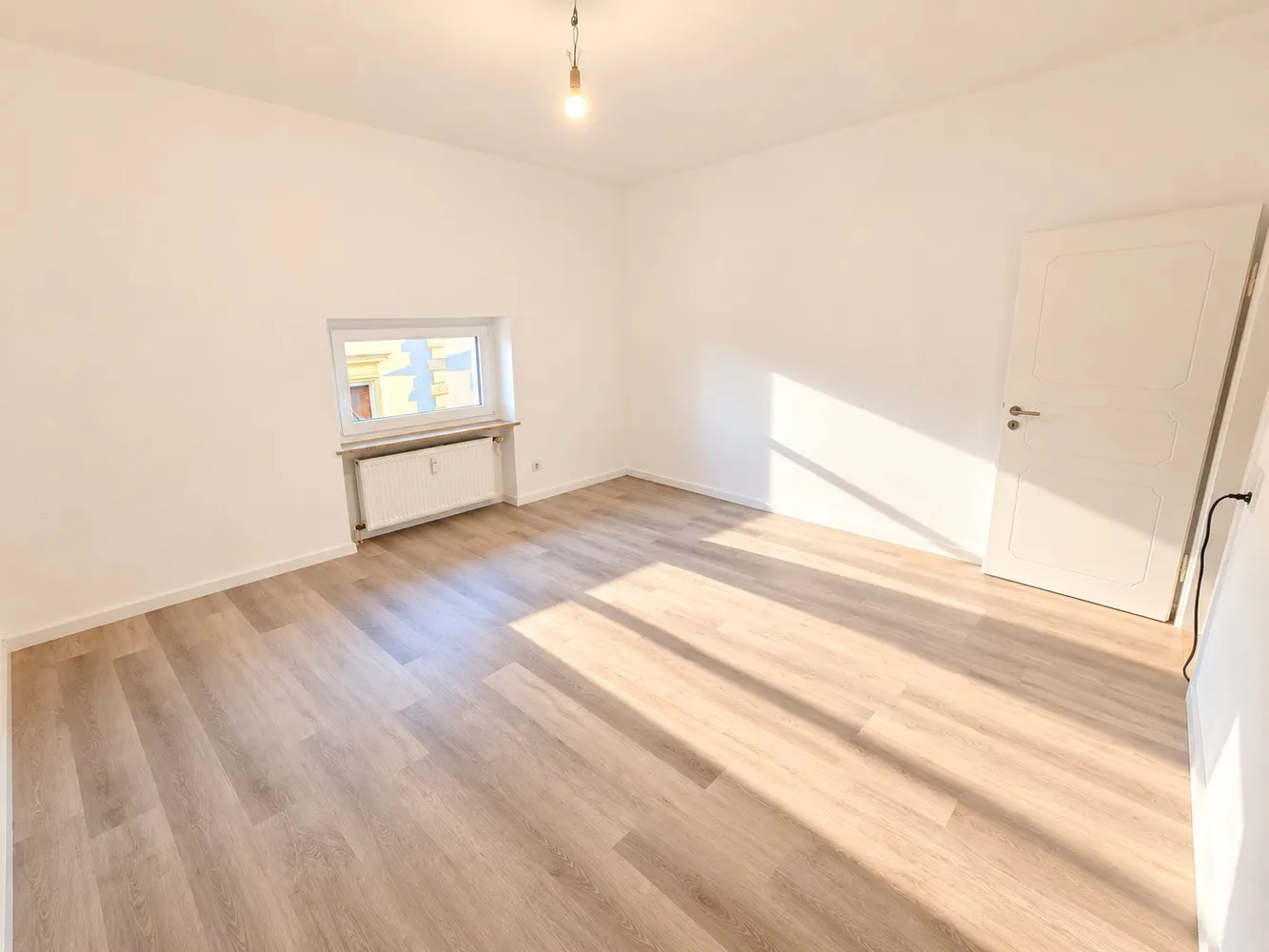 5 room apartment with 122 m² in Frankfurt am Main – Photo 7
