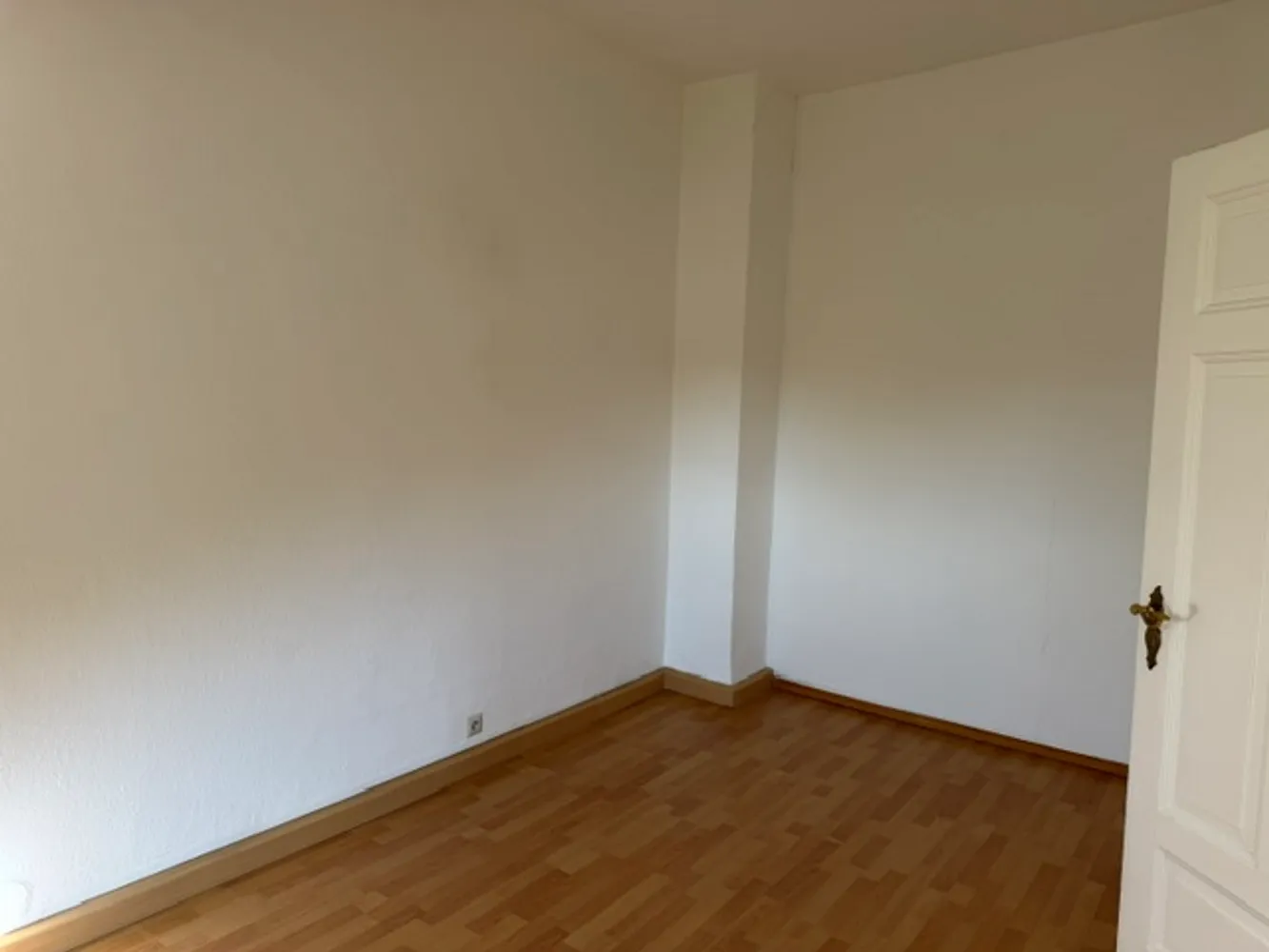 4 Zimmer Wohnung mit 73 m² in Essen – Bild 2