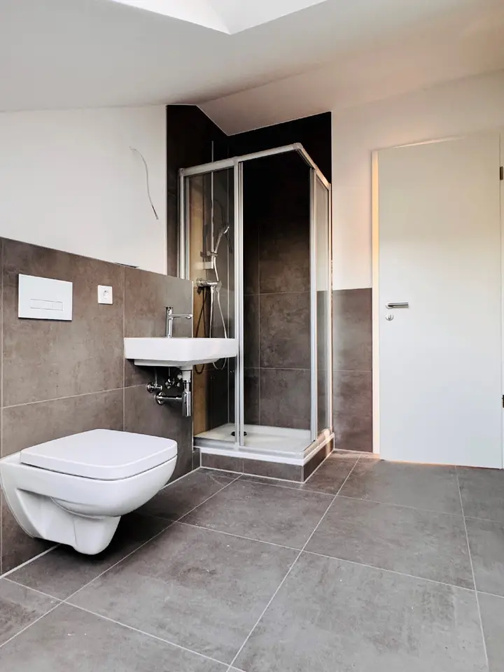 4 Zimmer Wohnung mit 166 m² in Ratingen – Bild 6