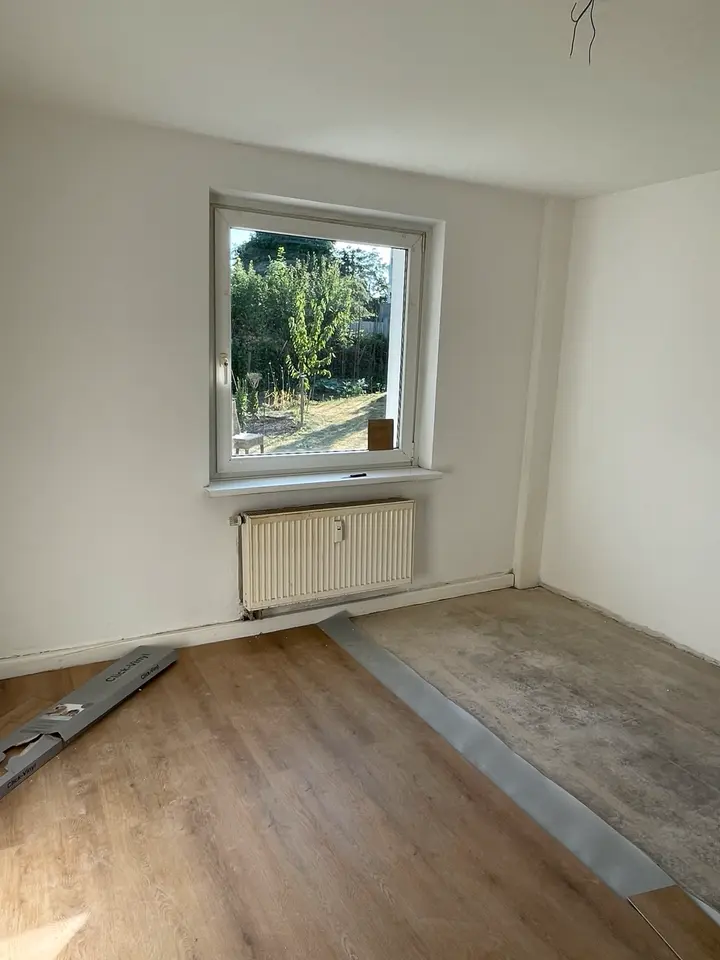 3 Zimmer Wohnung mit 67 m² in Wuppertal – Bild 5