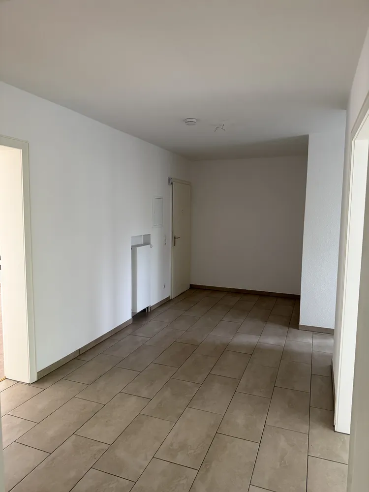 4 Zimmer Wohnung mit 100 m² in Dortmund – Bild 2