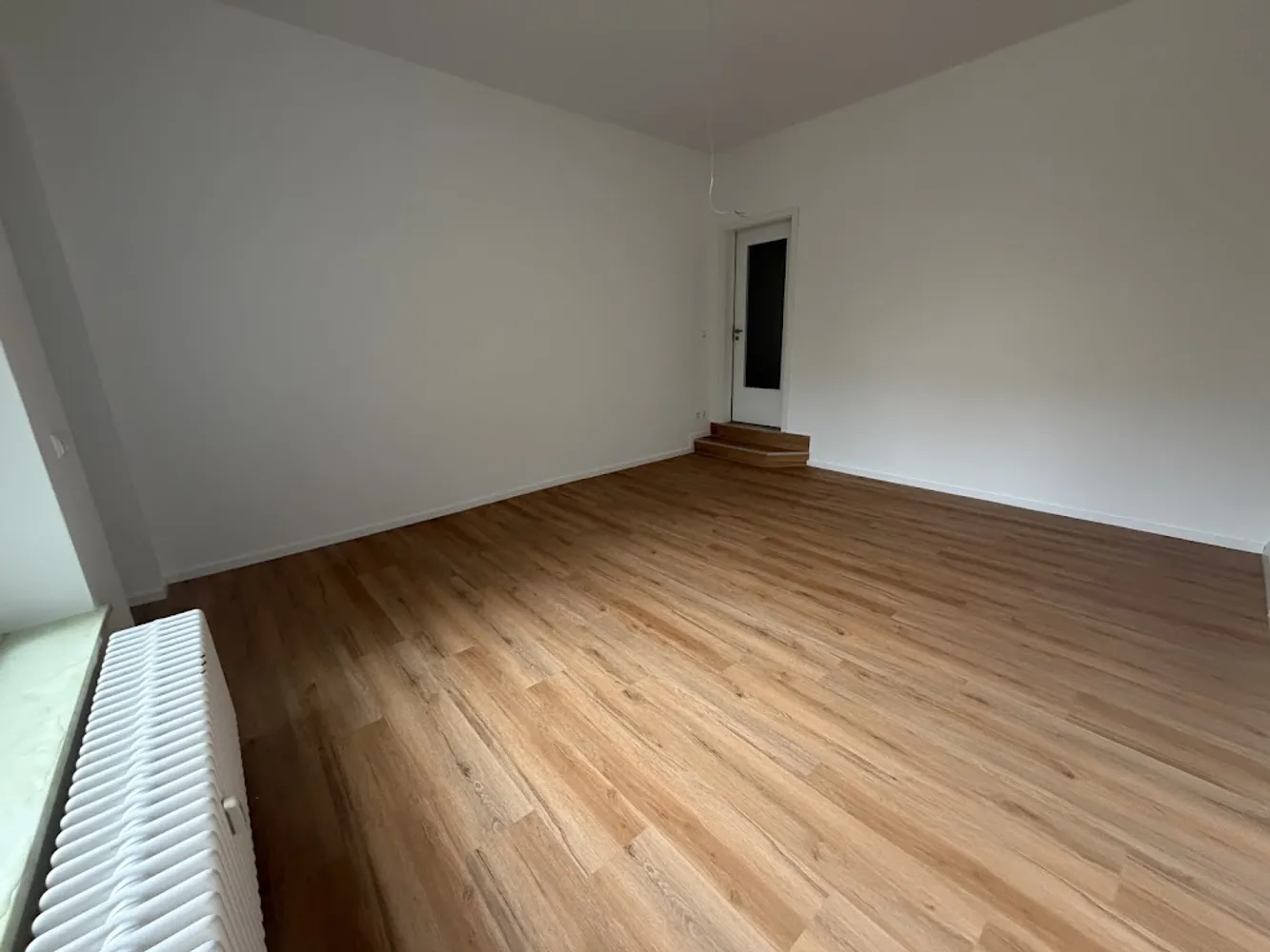 4 Zimmer Wohnung mit 110 m² in Dresden – Bild 3