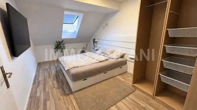 3 Zimmer Wohnung mit 77 m² in Chemnitz – Bild 12