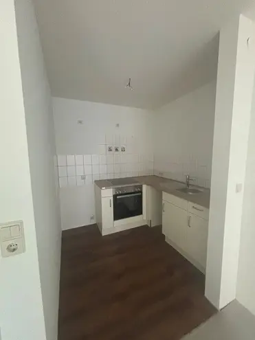 2 Zimmer Wohnung mit 53 m² in Hamburg – Bild 7
