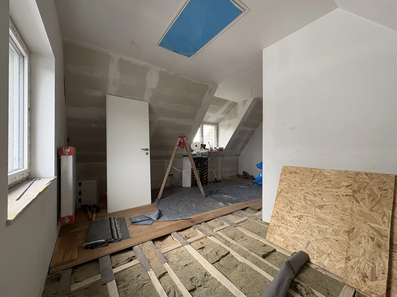 5 Zimmer Haus mit 123 m² in Neumünster – Bild 11