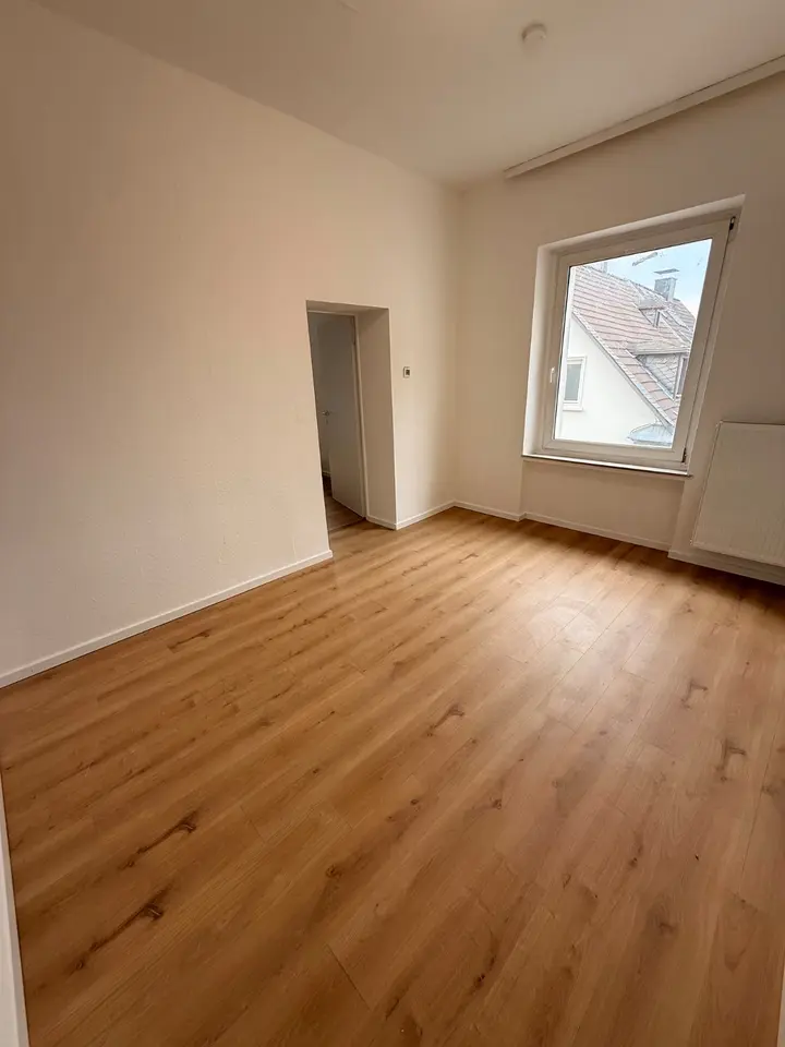 2 Zimmer Wohnung mit 64 m² in Wuppertal – Bild 4