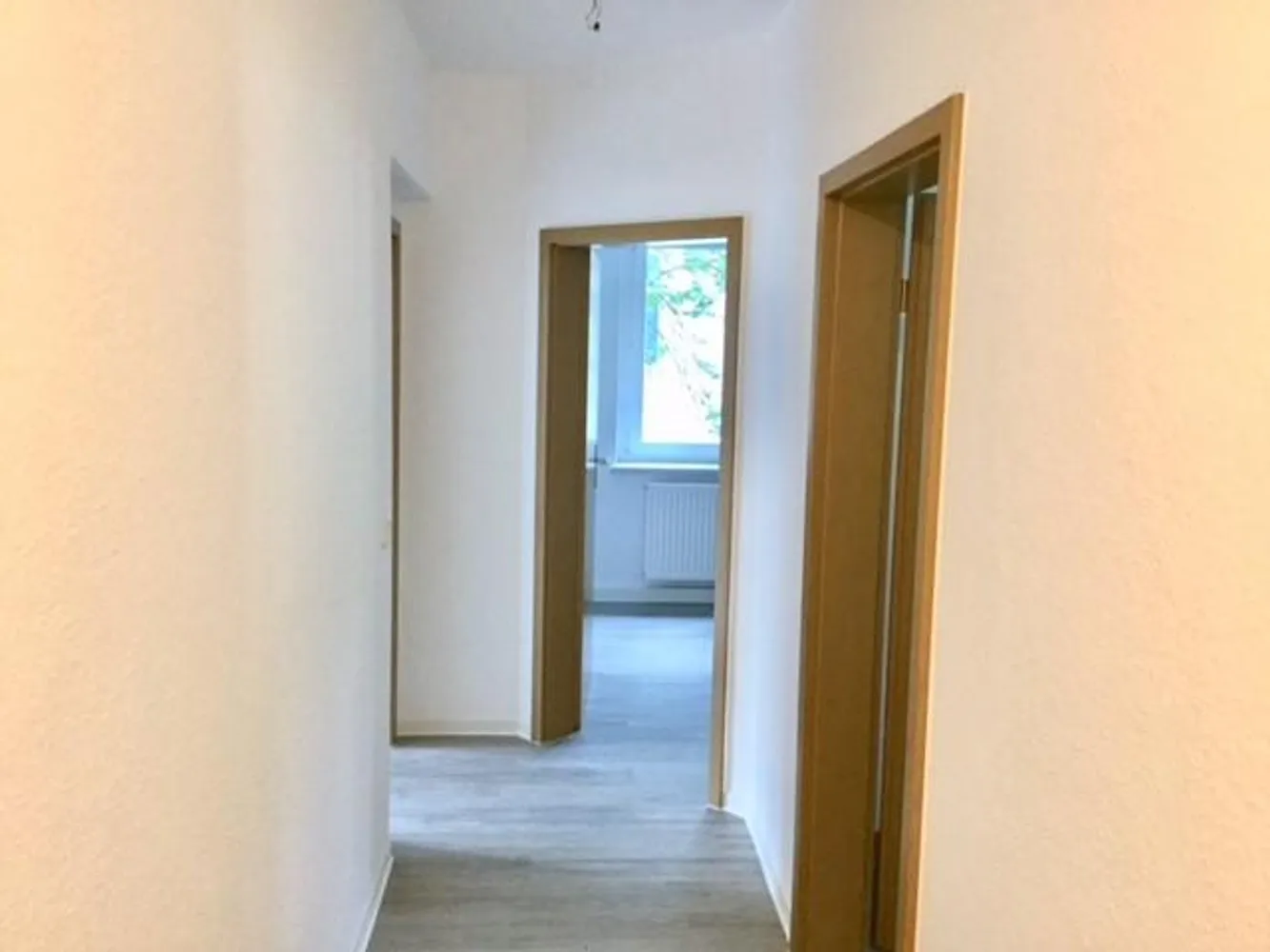 2 Zimmer Wohnung mit 51 m² in Dresden – Bild 4