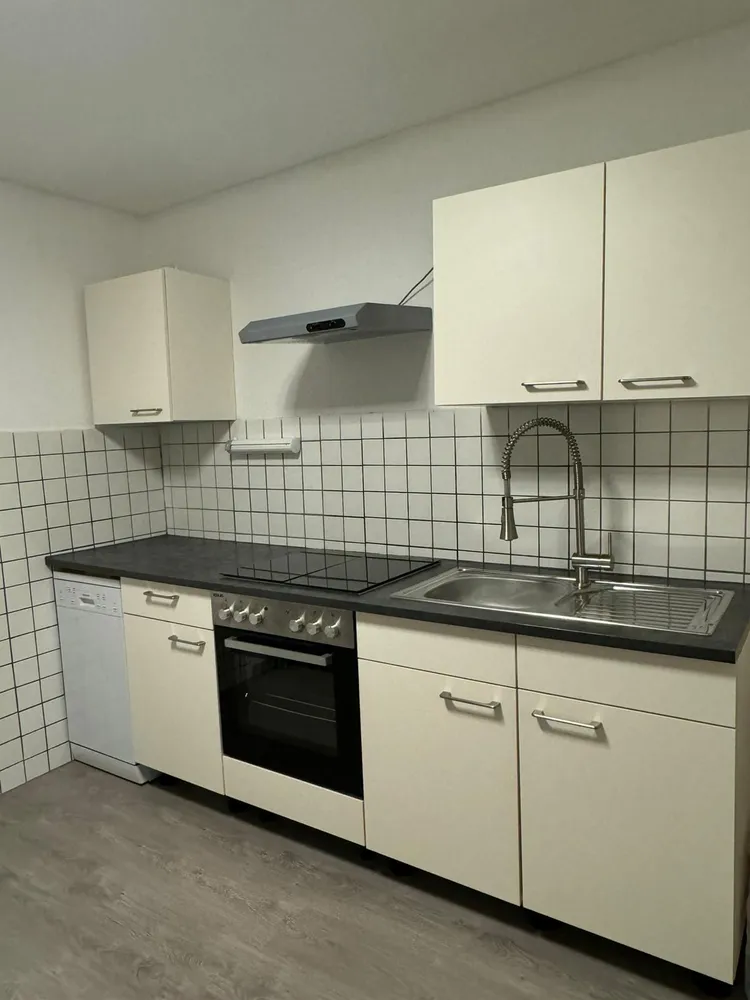 4 Zimmer Haus mit 129 m² in Wolfenbüttel – Bild 4