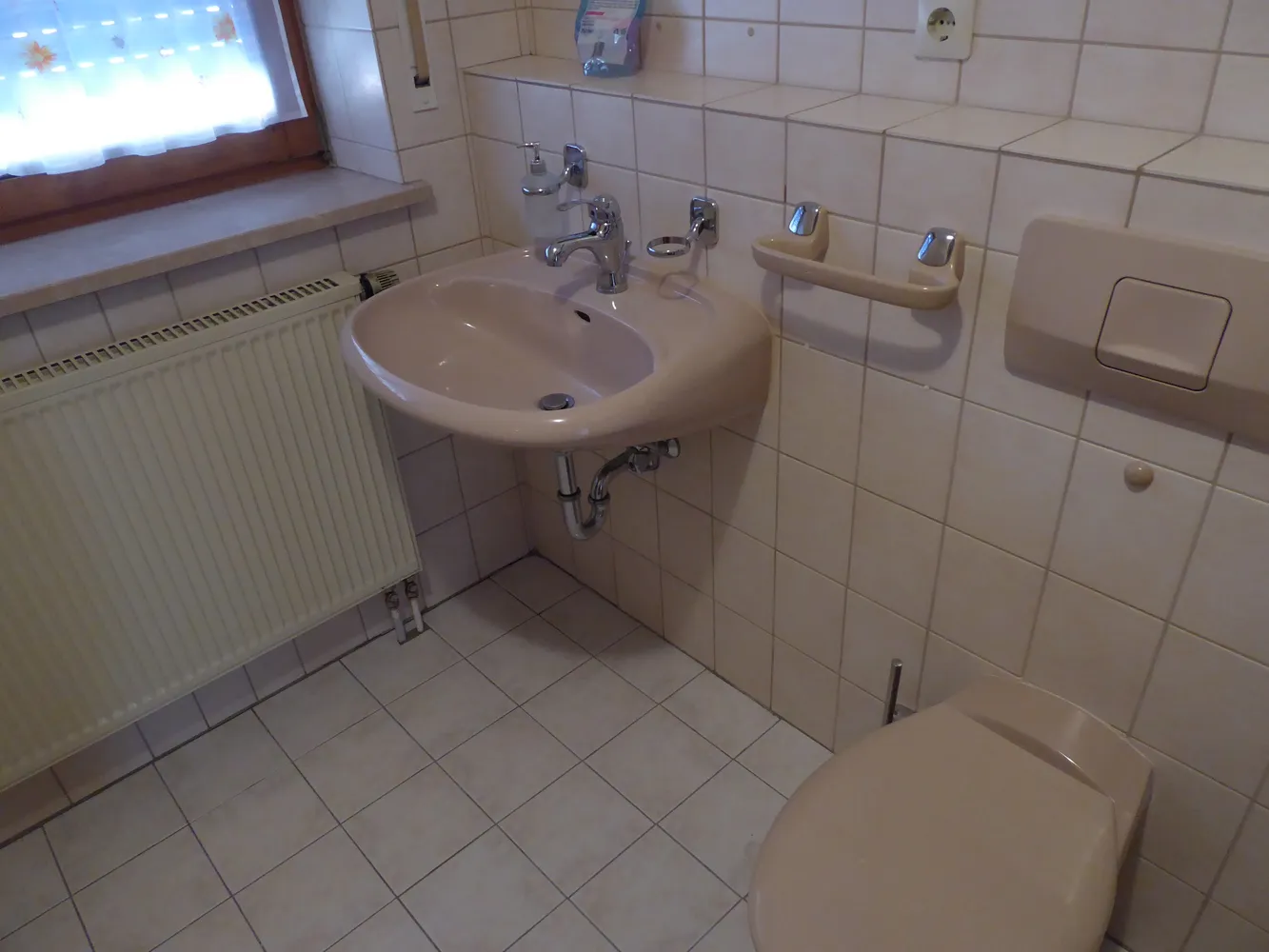 3 Zimmer Wohnung mit 84 m² in Kaufbeuren – Bild 9