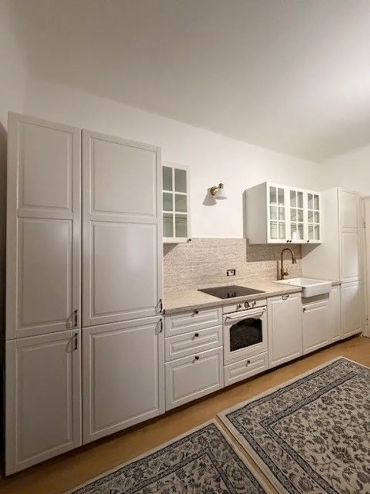 3 Zimmer Wohnung mit 90 m² in Gotha – Bild 5