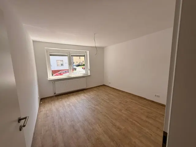 4 Zimmer Wohnung mit 56 m² in Bochum – Bild 2