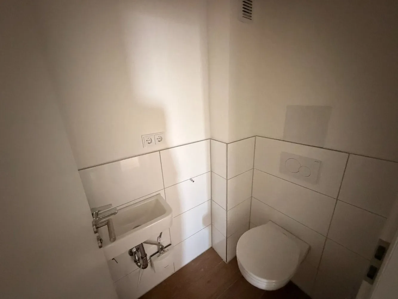 5 Zimmer Wohnung mit 84 m² in München – Bild 8