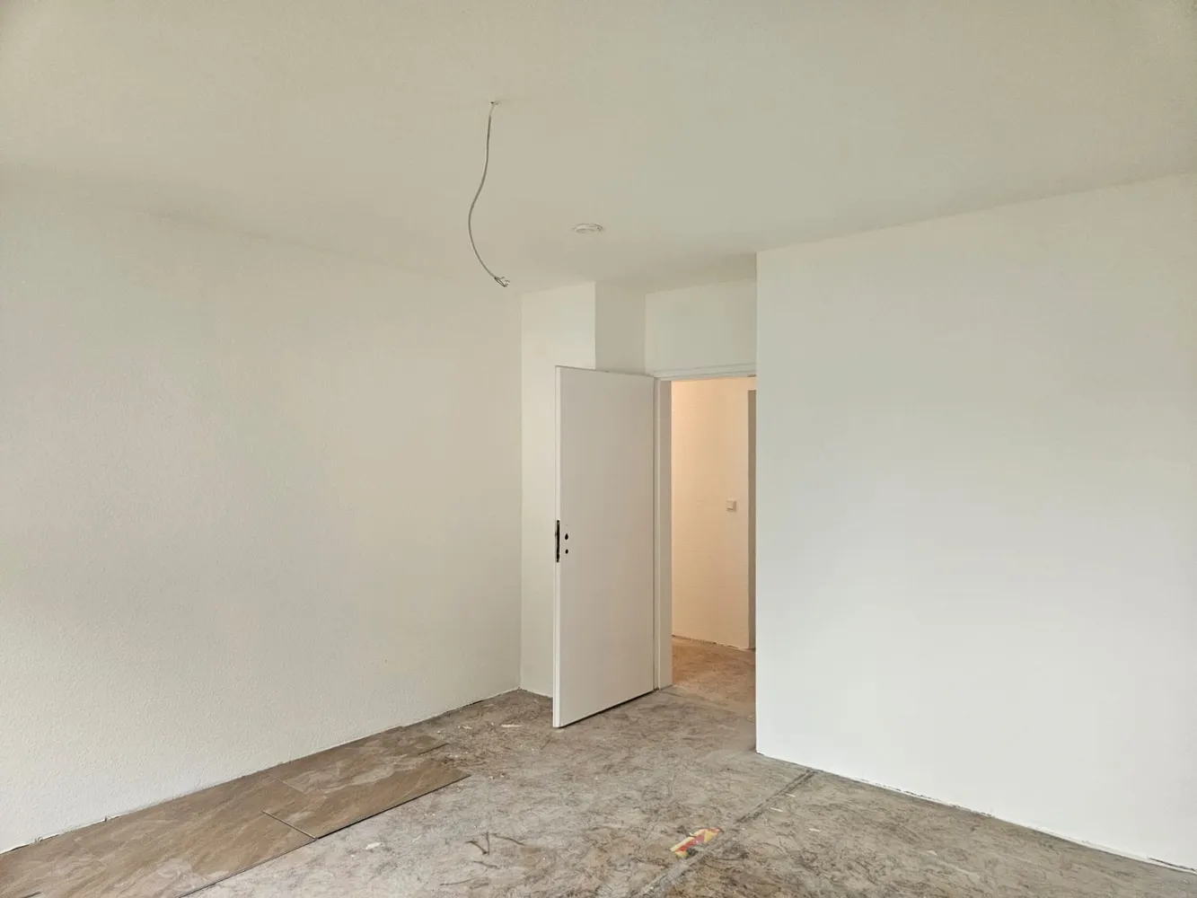 3 Zimmer Wohnung mit 77 m² in Saarbrücken – Bild 9
