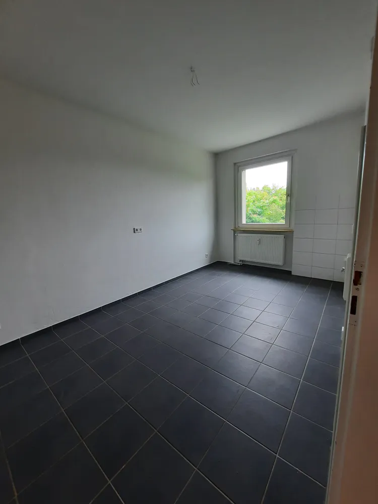 2 Zimmer Wohnung mit 61 m² in Braunschweig – Bild 3