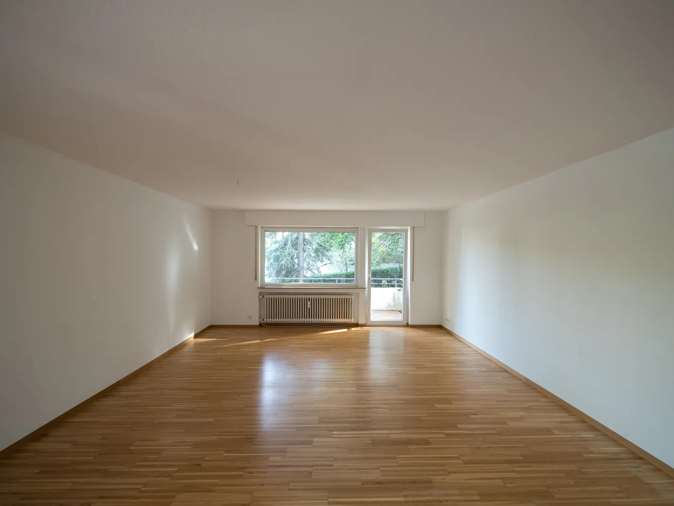 3 Zimmer Wohnung mit 105 m² in Stuttgart – Bild 4