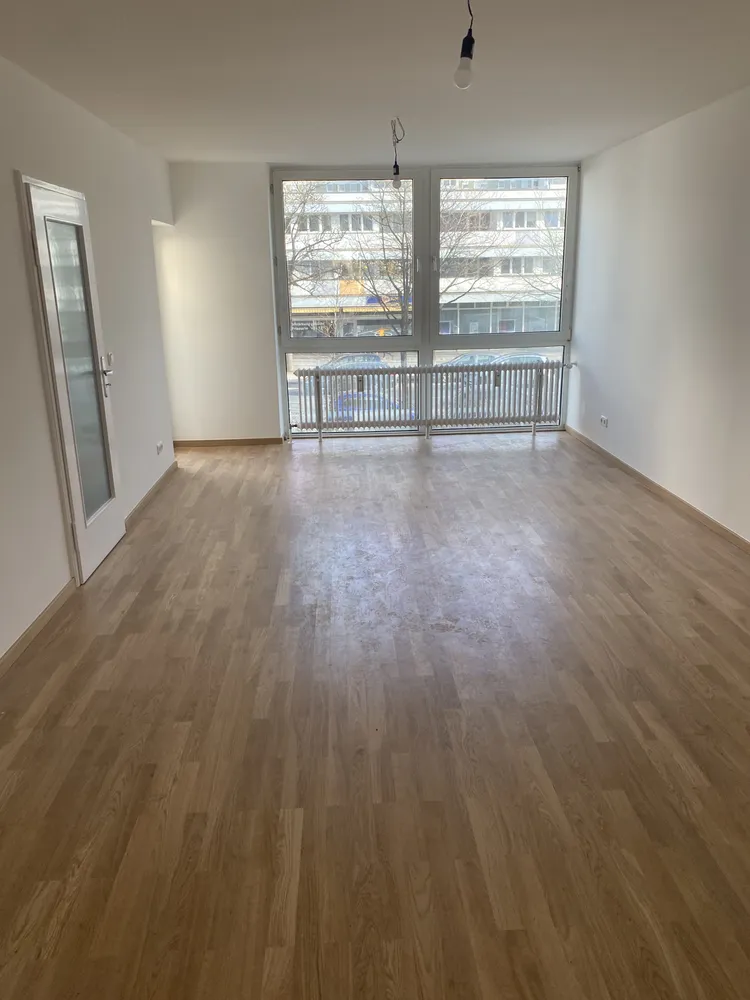 3 Zimmer Wohnung mit 74 m² in München – Bild 5