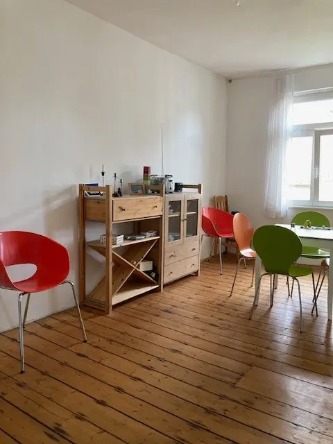 3 Zimmer Wohnung mit 79 m² in Darmstadt – Bild 5