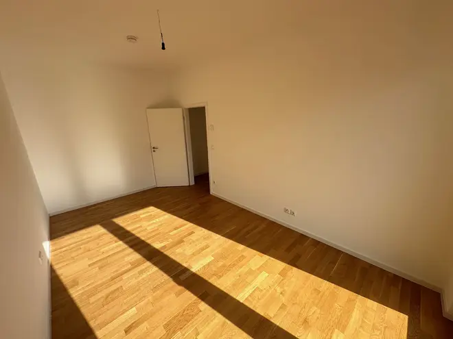 2 Zimmer Wohnung mit 51 m² in Berlin – Bild 8