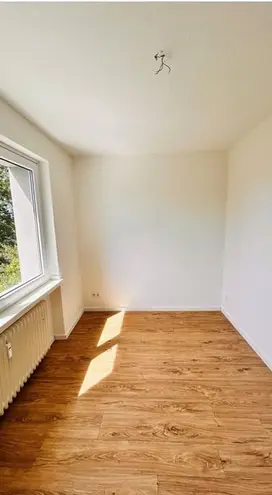 4 Zimmer Wohnung mit 68 m² in Dortmund – Bild 5