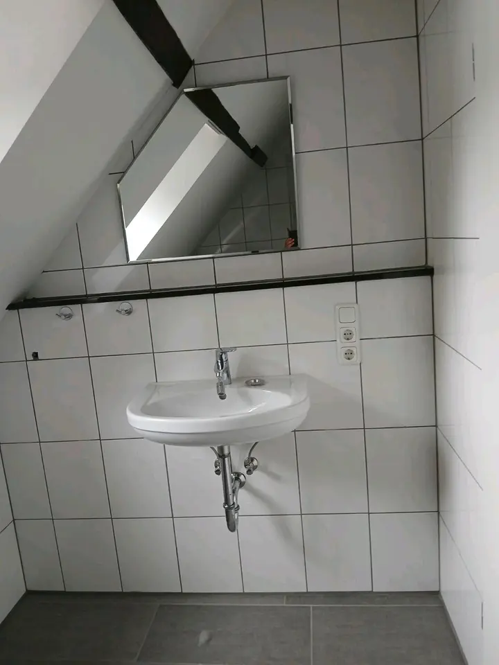 2 Zimmer Wohnung mit 55 m² in Aachen – Bild 6