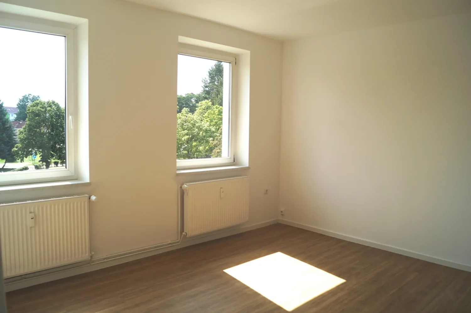 3 Zimmer Wohnung mit 63 m² in Fürstenwalde/Spree – Bild 7