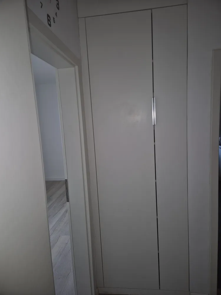 3 Zimmer Wohnung mit 74 m² in Nürnberg – Bild 4